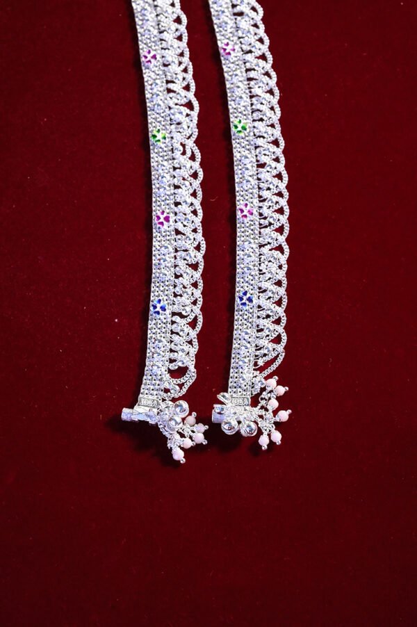 Anklets - Image 4