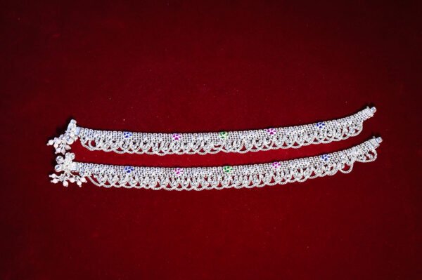 Anklets - Image 2