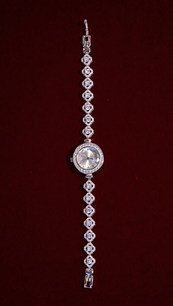 Elegant Women’s Watch - Image 6