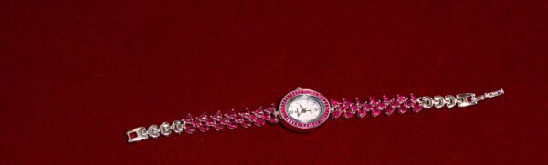 Ladies Women’s Watch