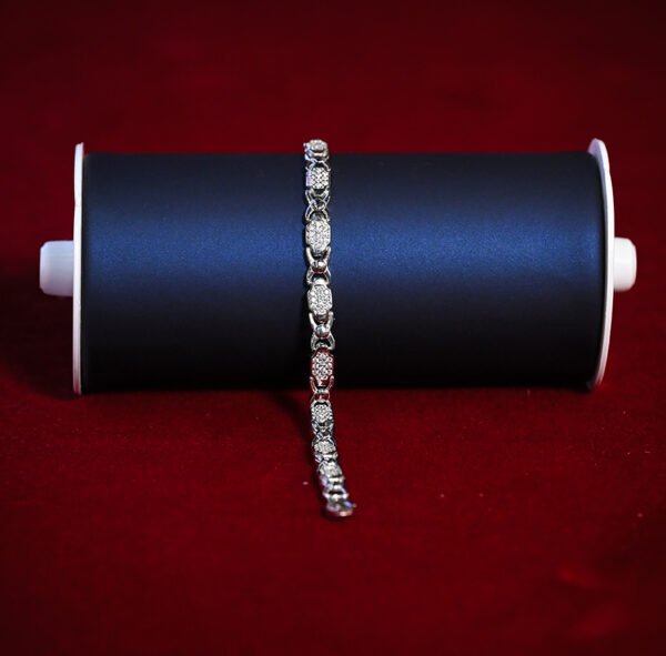 Baby Bracelet - Image 2