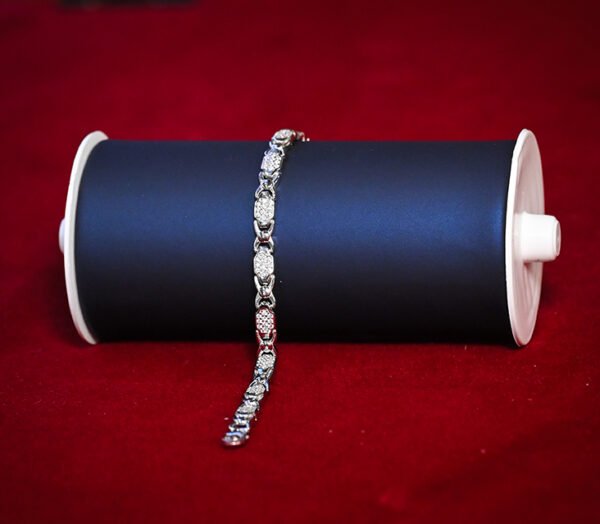 Baby Bracelet