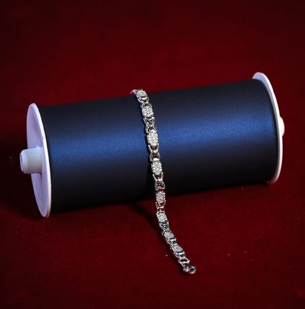 Baby Bracelet - Image 4