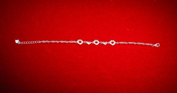 Ladies Bracelets - Image 2