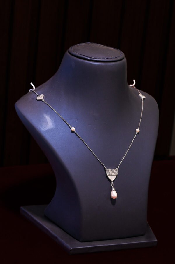 Fancy Neck Chain - Image 3