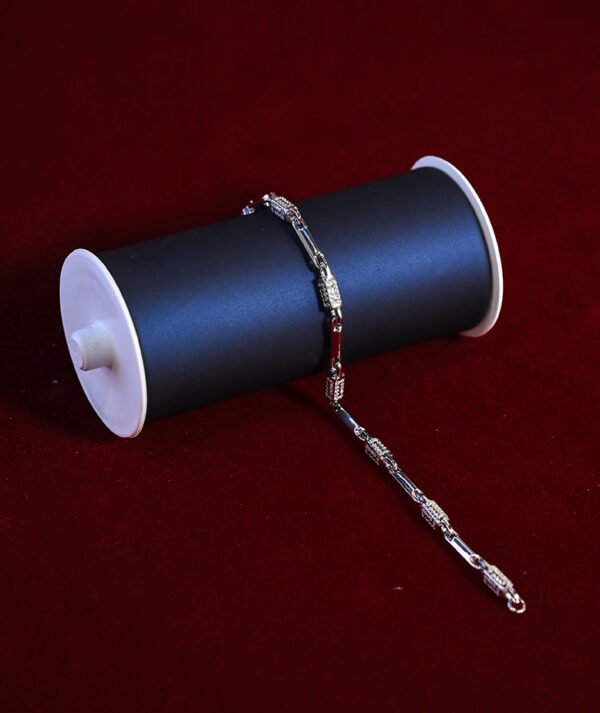 Men's Bracelet