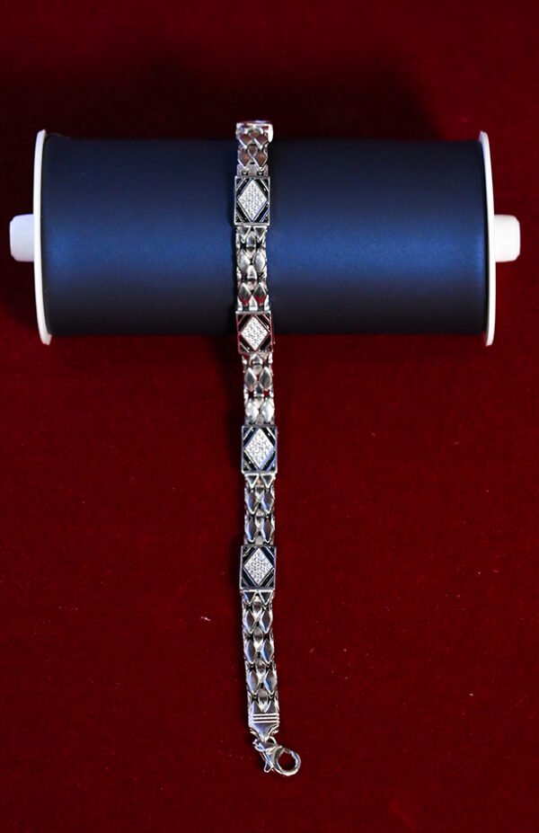 Men's Bracelet