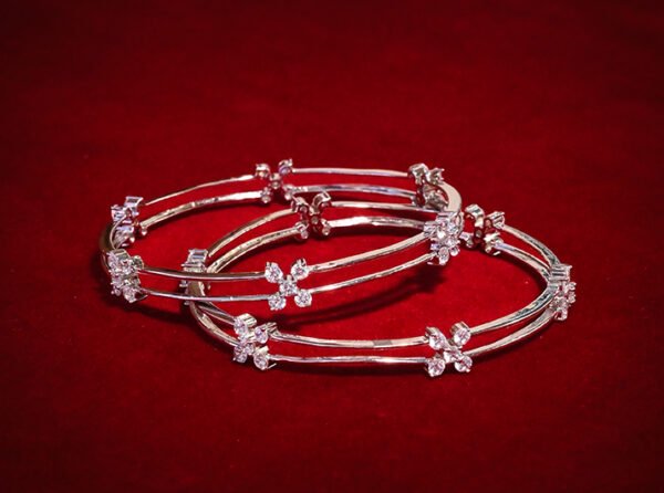 Womens Bangle