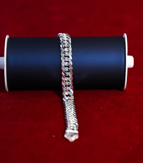 Men's Bracelet