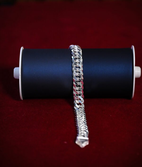 Men's Bracelet - Image 2