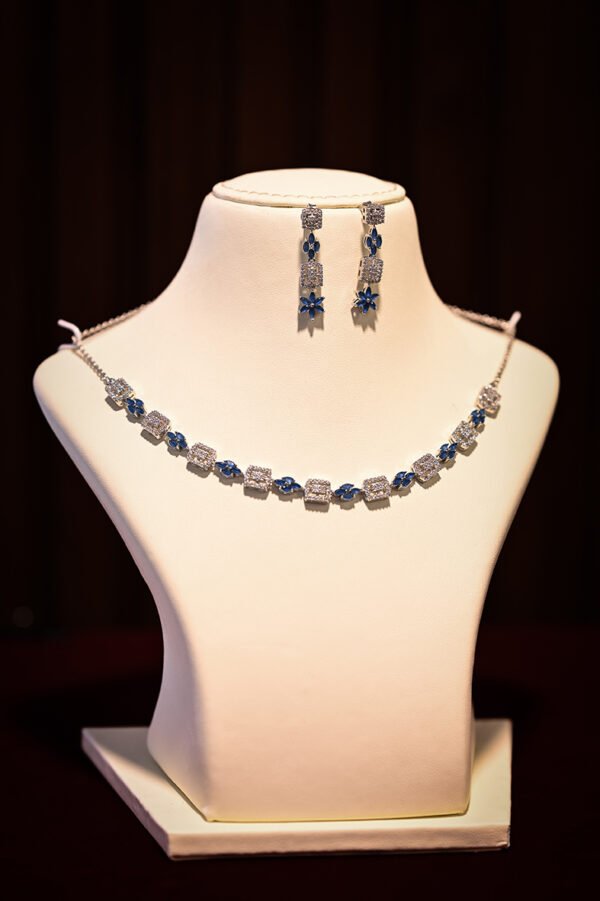 Necklace Set - Image 3