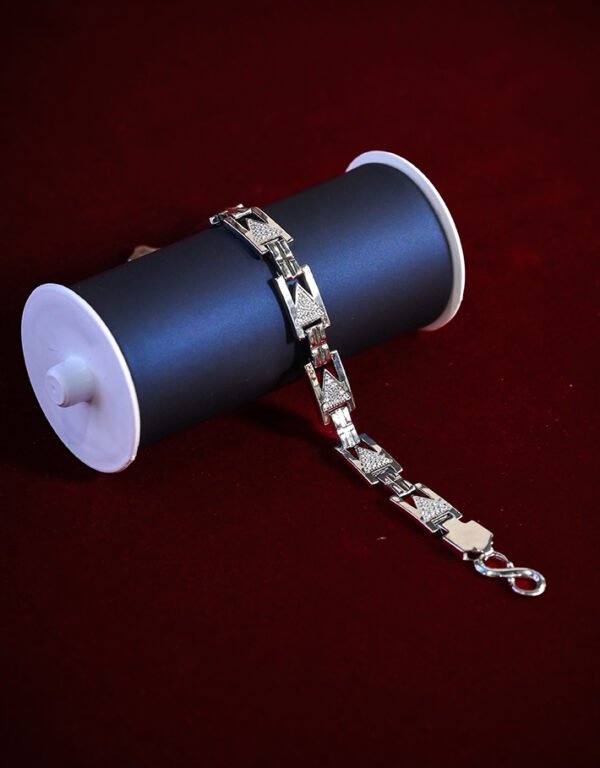 Men's Bracelet - Image 2
